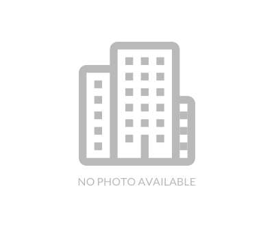Holiday Inn Express Herndon Reston